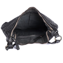 Black,4