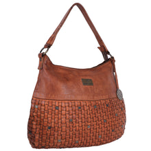 Cognac,1