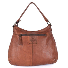 Cognac,3