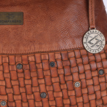 Cognac,5