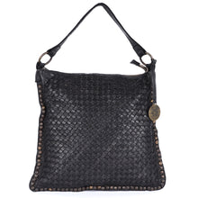 Black,0