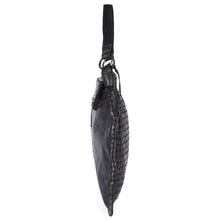 Black,2