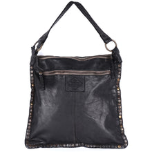 Black,3