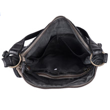 Black,4