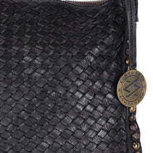 Black,5