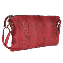 Red,1