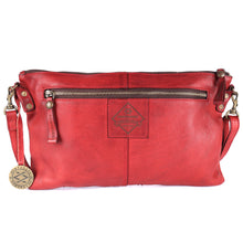 Red,3