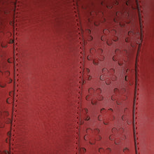 Red,5