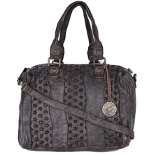 Dark Brown,0
