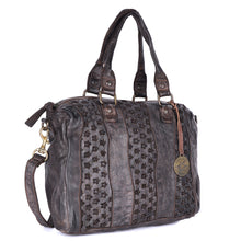 Dark Brown,1