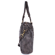 Dark Brown,2