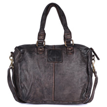 Dark Brown,3