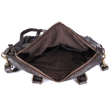 Dark Brown,4
