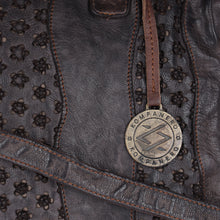 Dark Brown,5