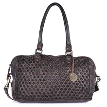 Dark Brown,0