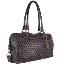 Dark Brown,1