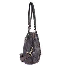 Dark Brown,2
