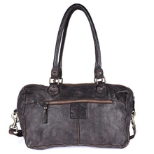 Dark Brown,3