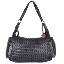 Black,0