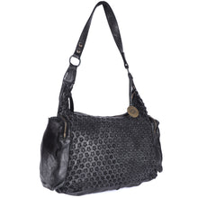 Black,1