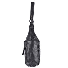 Black,2