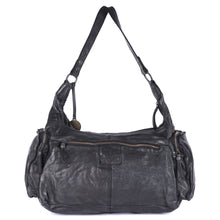 Black,3
