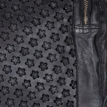 Black,5