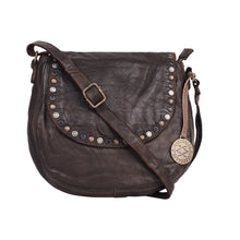 Dark Brown,0