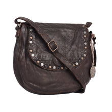 Dark Brown,1