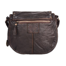 Dark Brown,3