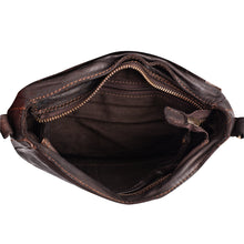 Dark Brown,4
