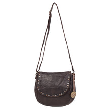 Dark Brown,5