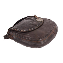 Dark Brown,6