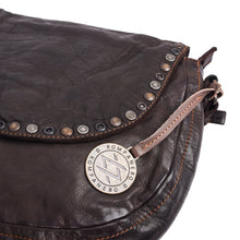 Dark Brown,7