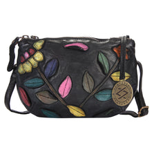 Black,0