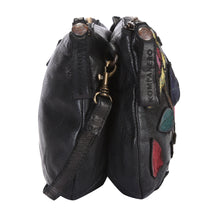 Black,2