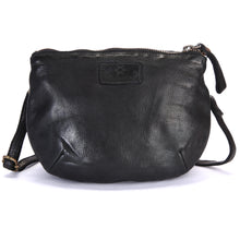 Black,3