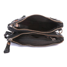 Black,4