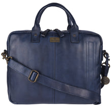 Blue,1
