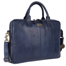 Blue,2