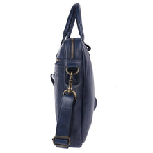 Blue,3