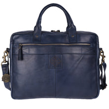 Blue,4