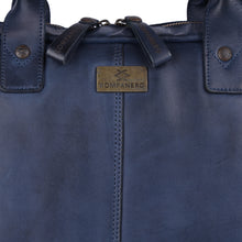 Blue,6