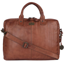 Cognac,1