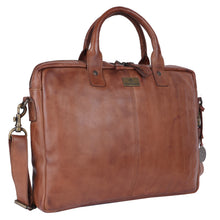 Cognac,2
