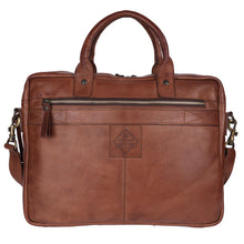 Cognac,4
