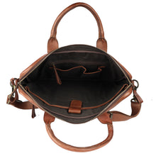 Cognac,5