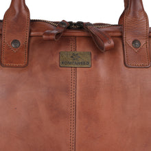 Cognac,6