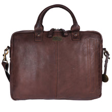Dark Brown,0
