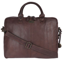 Dark Brown,1